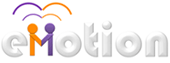eMotion Group